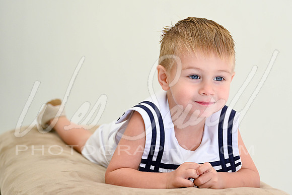 Kassie Land - 2 yr old-1038