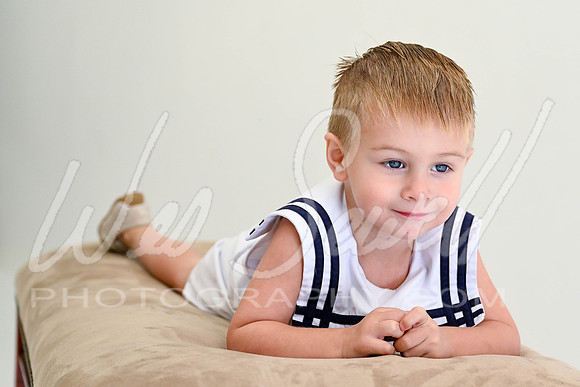 Kassie Land - 2 yr old-1039