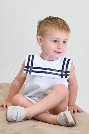 Kassie Land - 2 yr old-1040