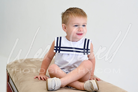 Kassie Land - 2 yr old-1041