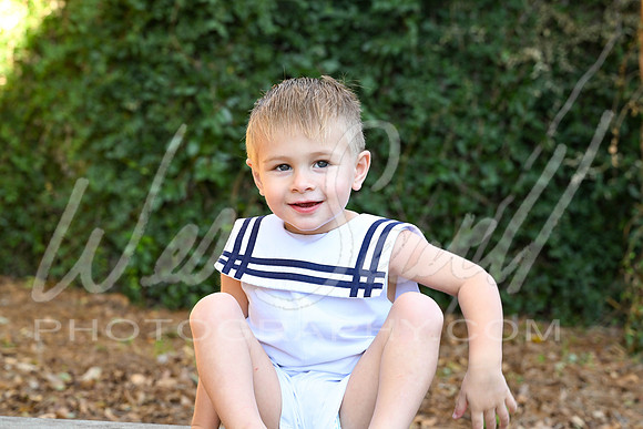Kassie Land - 2 yr old-1043