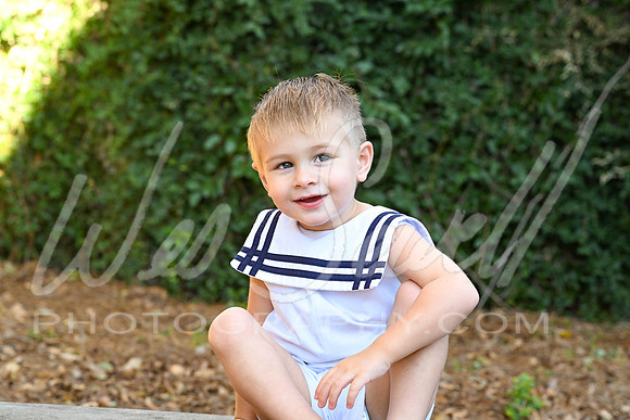 Kassie Land - 2 yr old-1044