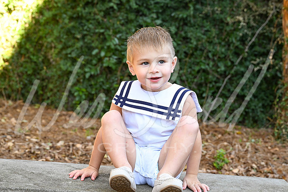 Kassie Land - 2 yr old-1042