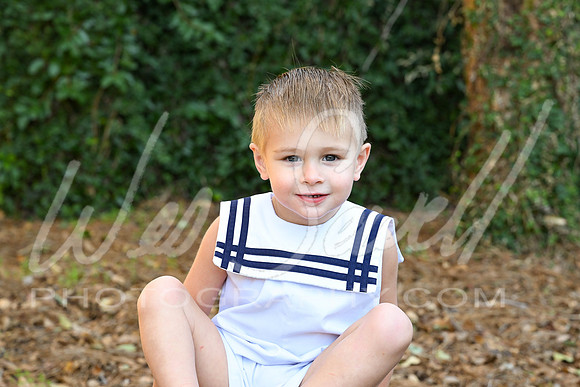 Kassie Land - 2 yr old-1045