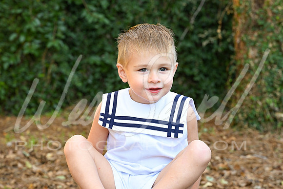 Kassie Land - 2 yr old-1046