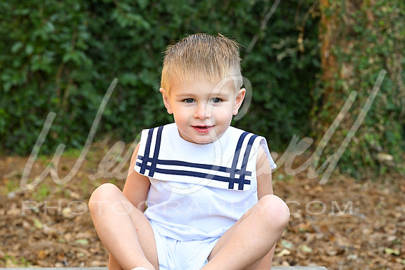 Kassie Land - 2 yr old-1047