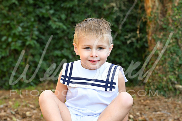 Kassie Land - 2 yr old-1049