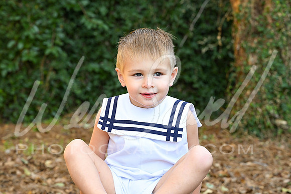 Kassie Land - 2 yr old-1048