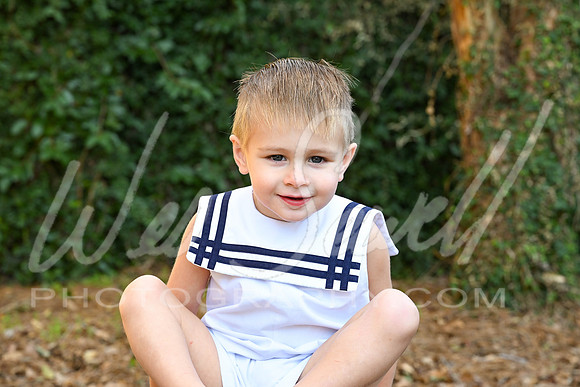 Kassie Land - 2 yr old-1050