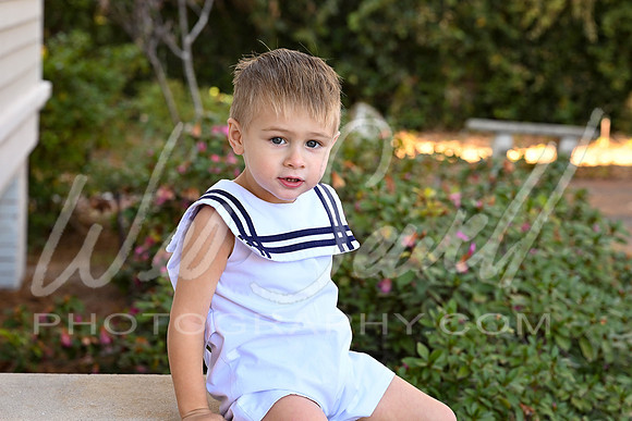 Kassie Land - 2 yr old-1051