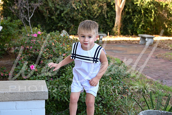 Kassie Land - 2 yr old-1052