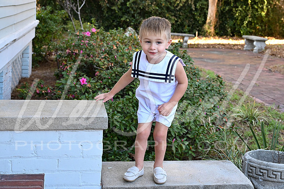 Kassie Land - 2 yr old-1053