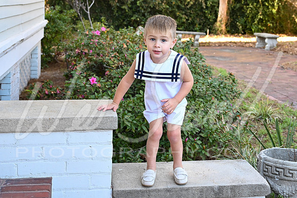 Kassie Land - 2 yr old-1054