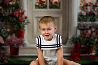 Kassie Land - 2 yr old-1001