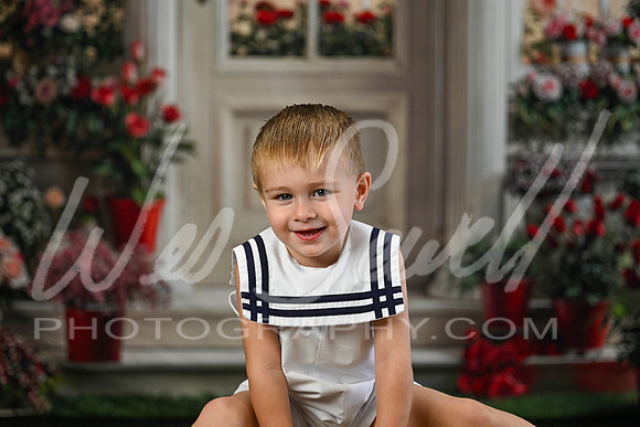 Kassie Land - 2 yr old-1001
