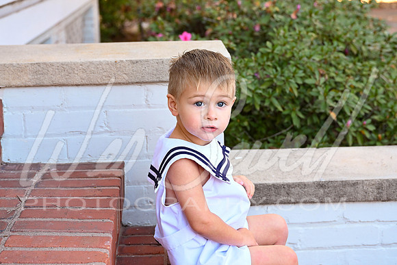 Kassie Land - 2 yr old-1055