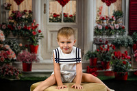 Kassie Land - 2 yr old-1002