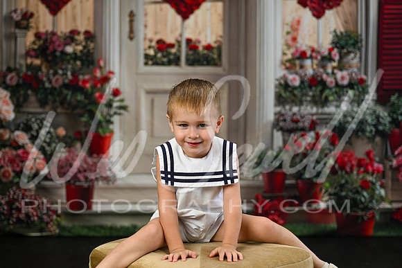 Kassie Land - 2 yr old-1002