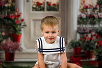 Kassie Land - 2 yr old-1003