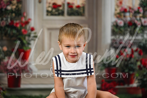 Kassie Land - 2 yr old-1003