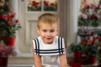 Kassie Land - 2 yr old-1004