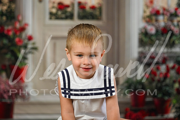 Kassie Land - 2 yr old-1004