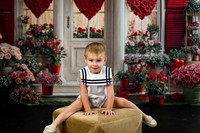 Kassie Land - 2 yr old-1005