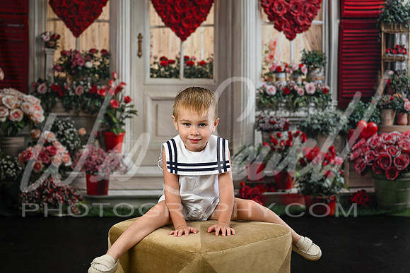 Kassie Land - 2 yr old-1005