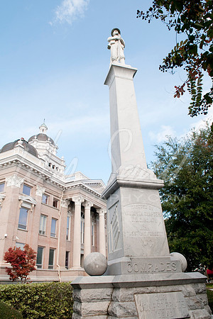 Valdosta1