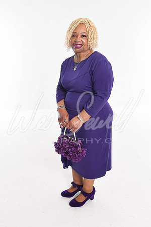 Quinton Gaines-1024