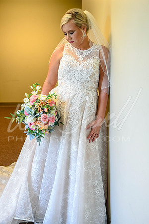 Tess and Kyle 8-8-20-53