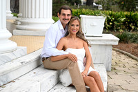 Kassie - Engagement-1011