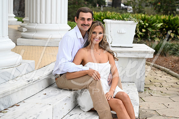 Kassie - Engagement-1011