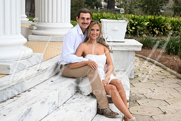 Kassie - Engagement-1010