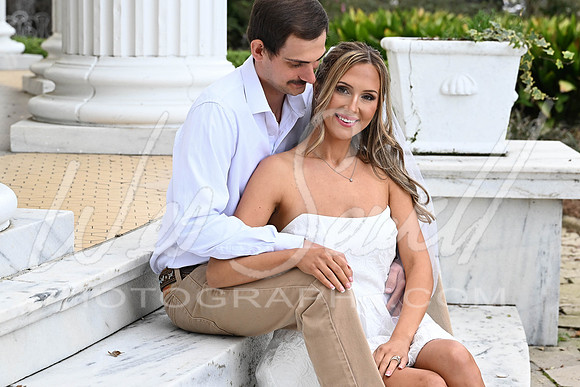 Kassie - Engagement-1012