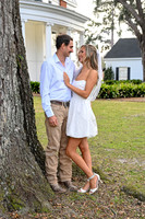Kassie - Engagement-1007