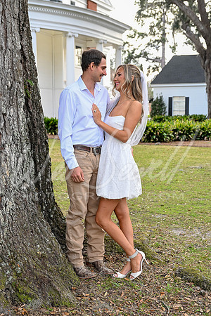 Kassie - Engagement-1007