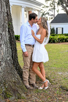 Kassie - Engagement-1008