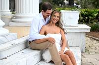Kassie - Engagement-1016