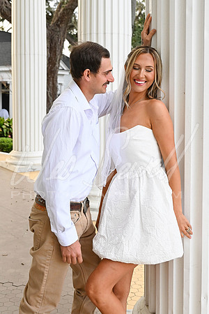 Kassie - Engagement-1018