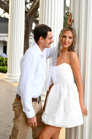 Kassie - Engagement-1020