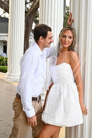 Kassie - Engagement-1020