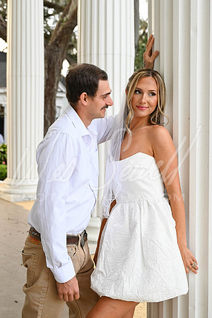 Kassie - Engagement-1021