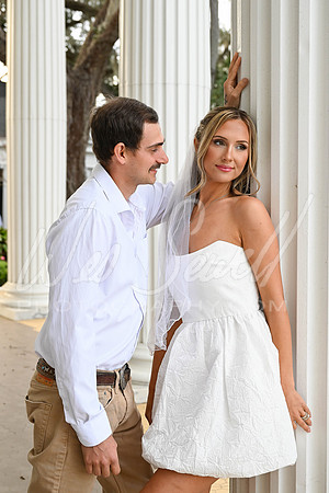 Kassie - Engagement-1024