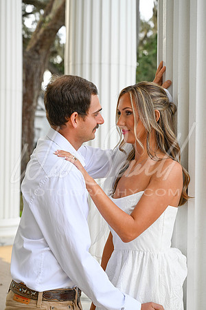 Kassie - Engagement-1025