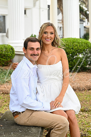 Kassie - Engagement-1029