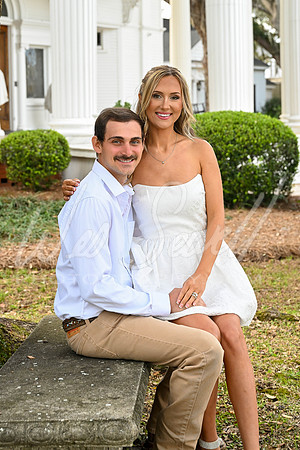 Kassie - Engagement-1030
