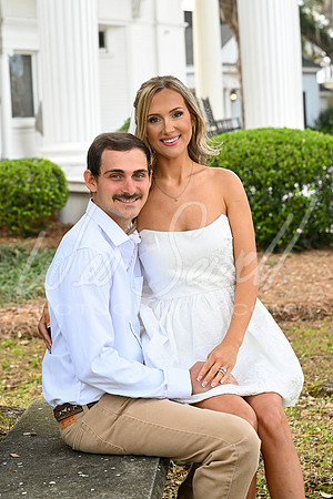 Kassie - Engagement-1033