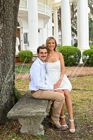Kassie - Engagement-1032