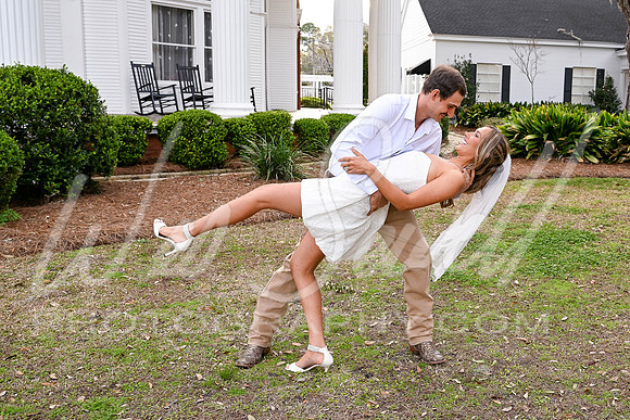 Kassie - Engagement-1034